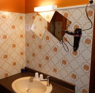 Eu Hotel | Hôtel le Relais