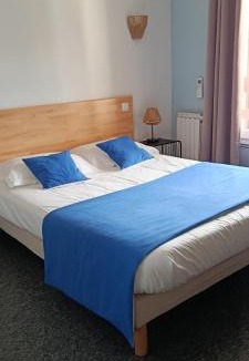 Fleurance Hotel | Hôtel Le Relais