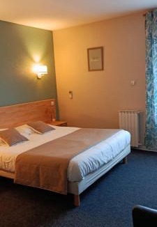 Fleurance Hotel | Hôtel Le Relais