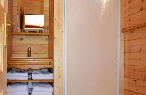 Hauterives Hotel | Hôtel le Relais