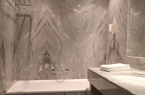 Tournus Hotel | Hôtel Le Rempart