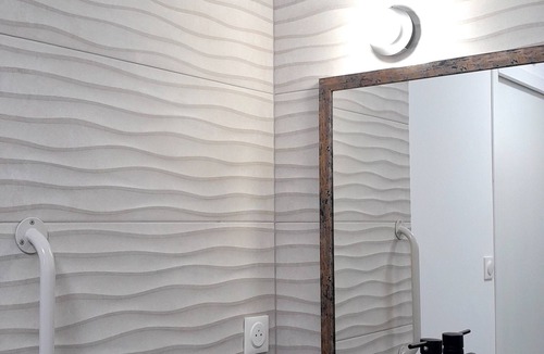 Cerbere Hotel | Hôtel Le Ribéral