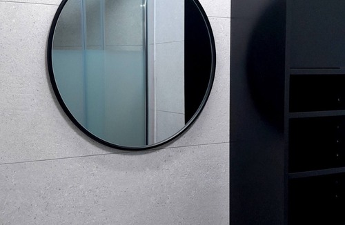 Cerbere Hotel | Hôtel Le Ribéral