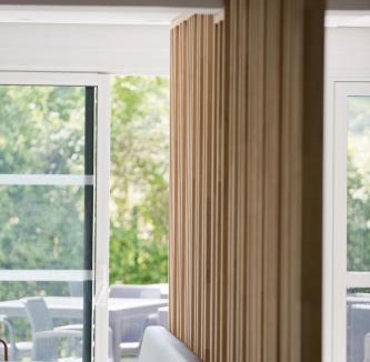 Blyes Hotel | Hôtel Le Riccoty