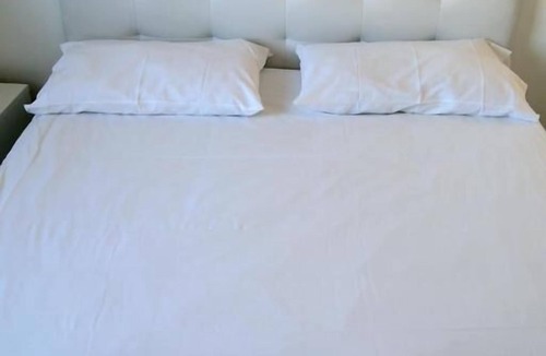 Sene Hotel | Hôtel Le Rohu