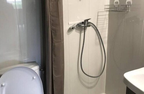 Sene Hotel | Hôtel Le Rohu