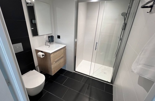 Tulle Hotel | Hôtel Le Royal