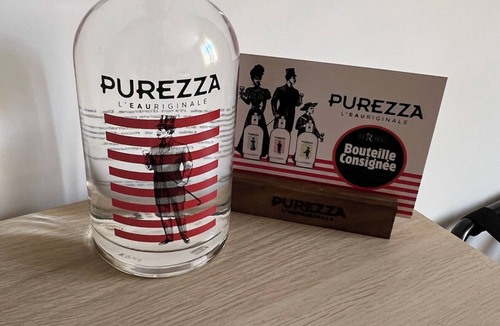 Tulle Hotel | Hôtel Le Royal