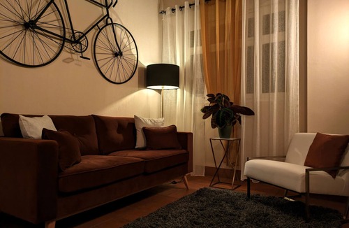 Mont-pres-Chambord Hotel | Hôtel Le Saint Florent