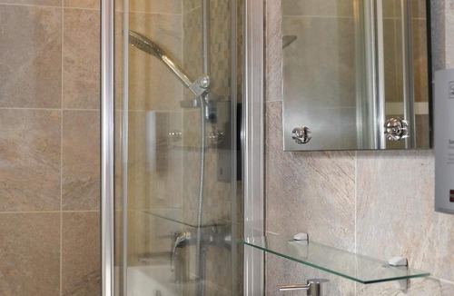 Mont-pres-Chambord Hotel | Hôtel Le Saint Florent