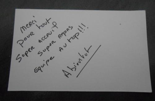 Saint-Eloy-les-Mines Hotel | Hôtel Le Saint Joseph