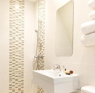 Aulnay-sous-Bois Hotel | Hôtel Le Saint Germain