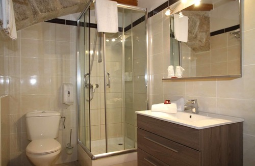 Pezenas Hotel | Hôtel Le Saint Germain