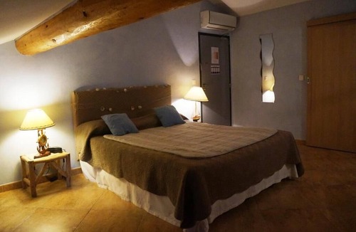 Ersa Hotel | Hôtel Le Saint Jean