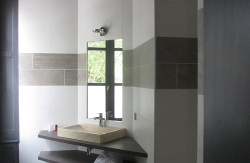 Sable-sur-Sarthe Hotel | Hôtel Le Saint Martin