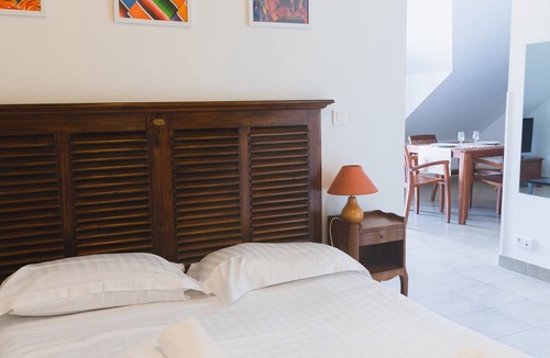 Pornichet Hotel | Hôtel Le Sainte Marguerite