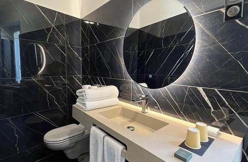 Morestel Bed & Breakfast | Hôtel Le Sakura