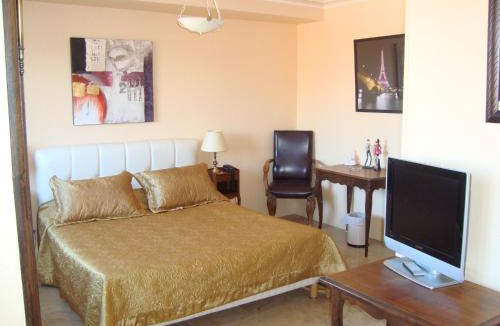 Tournus Hotel | Hôtel Le Sauvage