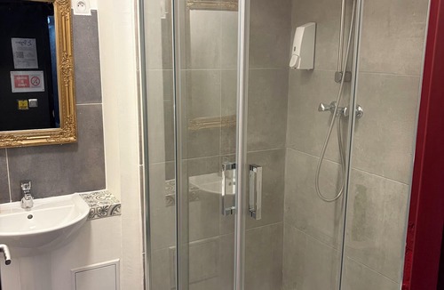 Seysses Hotel | Hôtel Le Seysses