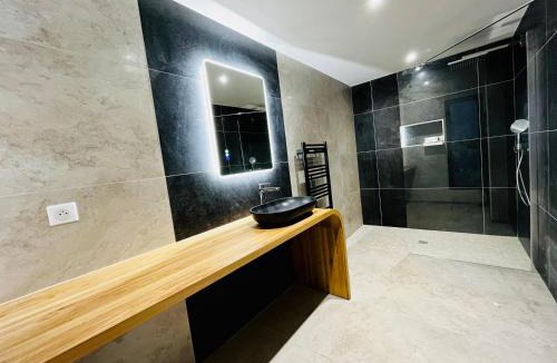 Rocamadour Hotel | Hôtel Le Troubadour à Rocamadour