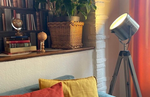 Trouville-sur-Mer Hotel | Hôtel Le Trouville