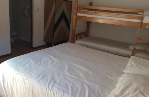 Boutx Hotel | Hôtel Le Tuc de l'Etang