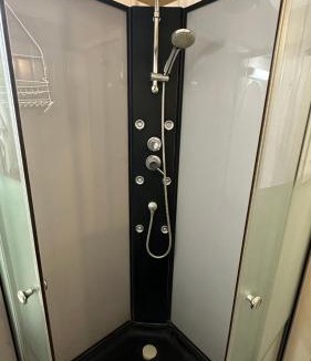 Ligny-en-Barrois Hotel | Hôtel Le Valéran