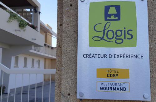 Saint-Nazaire Hotel | Hôtel Le Valaurie