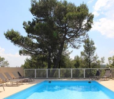 Saint-Nazaire Hotel | Hôtel Le Valaurie