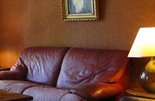 Saint-Nazaire Hotel | Hôtel Le Valaurie