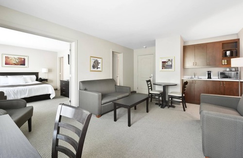 Saint-Sauveur Hotel | Hôtel Le Versailles