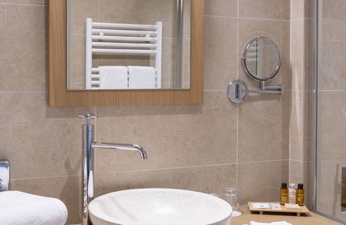 Tremolat Hotel | Hôtel Le Vieux Logis