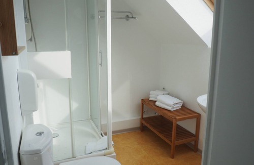 Wissant Hotel | Hôtel Le Vivier WISSANT - Centre Village