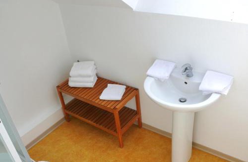 Wissant Hotel | Hôtel Le Vivier WISSANT - Rivière
