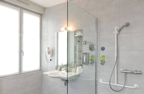 Orgelet Hotel | Hôtel Le Vouglans