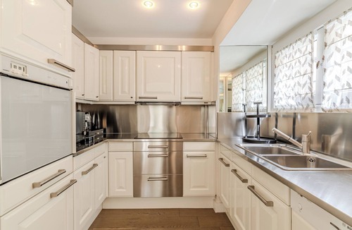 Old Town Hotel | Hôtel Le Yaca Saint-Tropez