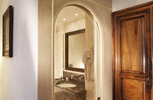 Saint-Germain-des-Pres Hotel | Hôtel Left Bank Saint Germain