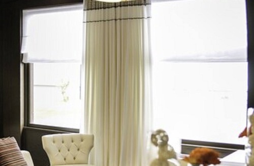 Vendin-le-Vieil Hotel | Hôtel Lensotel