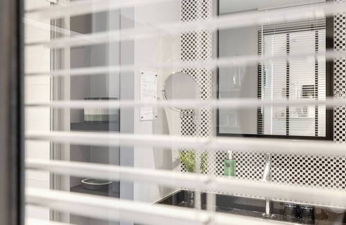 Trouville-sur-Mer Hotel | Hôtel Les 2 Villas