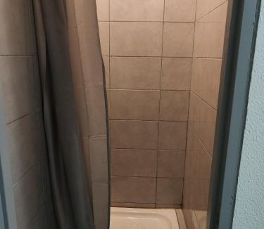 Pontault-Combault Hotel | Hôtel Les 4 Chênes