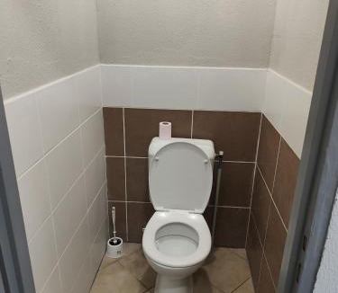 Pontault-Combault Hotel | Hôtel Les 4 Chênes