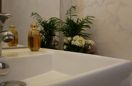 Roussillon Hotel | Hôtel les Ambres