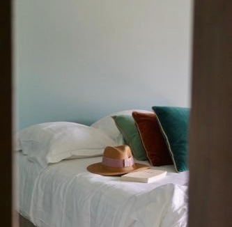 Saint-Valery-en-Caux Hotel | Hôtel Les Bains