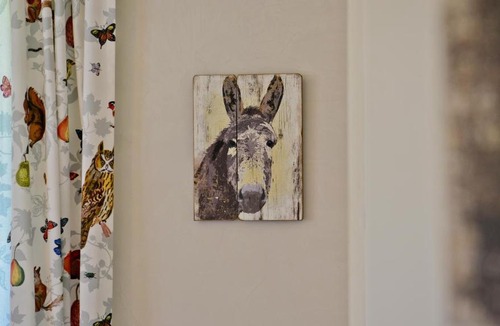 Sevignacq-Meyracq Hotel | Hôtel Les Bains de Secours