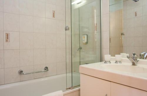 Ovronnaz Hotel | Hôtel Les Bains d'Ovronnaz