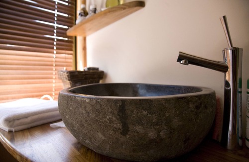 Les Sagnieres Hotel | Hôtel Les Bartavelles