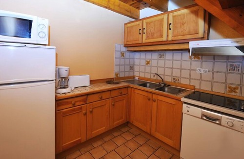 La Malene Hotel | Hôtel Les Bateliers