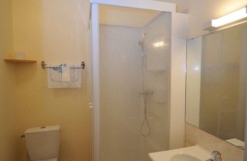 La Malene Hotel | Hôtel Les Bateliers