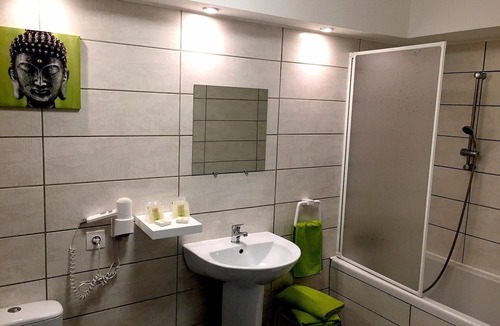 Montherme Hotel | Hôtel les Boucles de Meuse