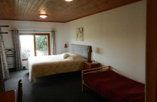 Landrecies Hotel | Hôtel Les Charmilles de Mormal